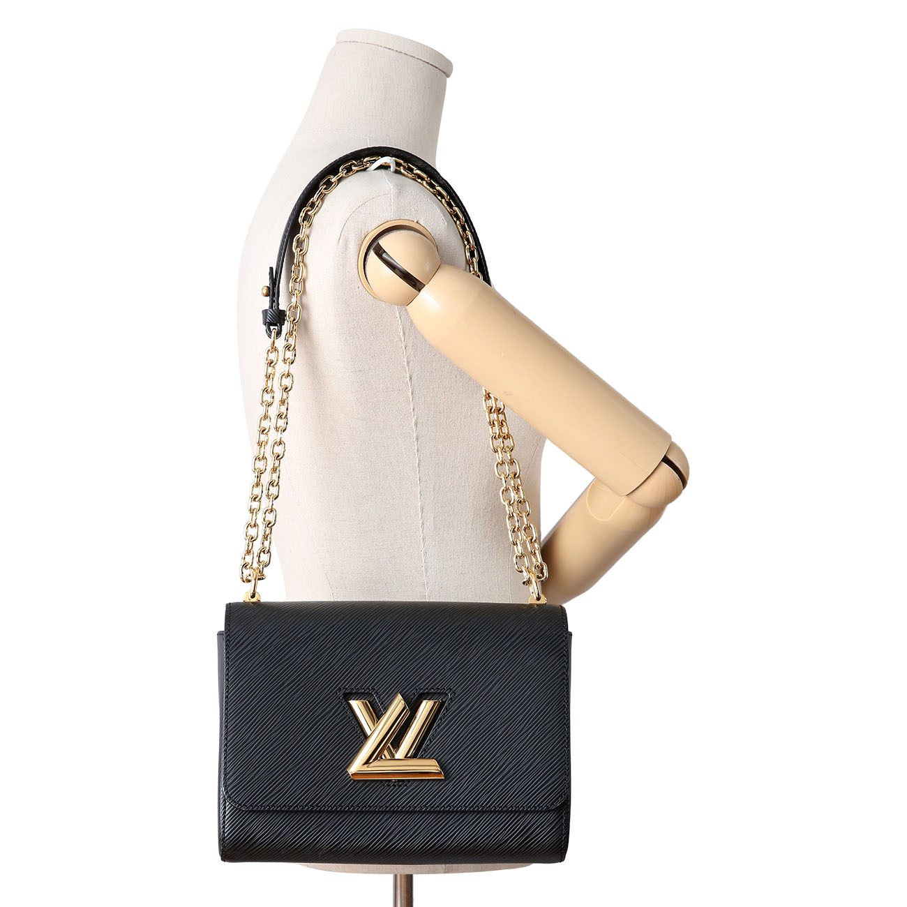 LOUIS VUITTON(USED)루이비통 에삐 트위스트 MM